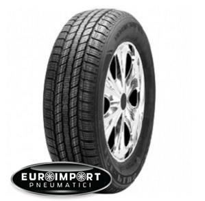 Tracmax S110 165/70 R14 89 R Carico C